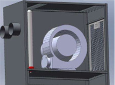 product7-adv2.jpg