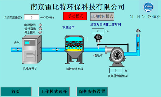 product7-control2.jpg