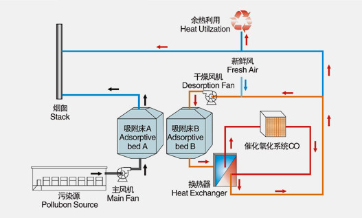 product10-print2.jpg
