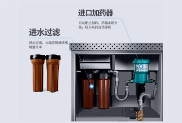 product12-adv2.jpg