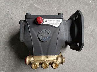 product12-effi1.jpg
