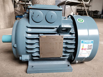 product12-effi2.jpg