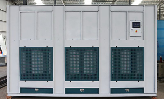 product17-print.jpg