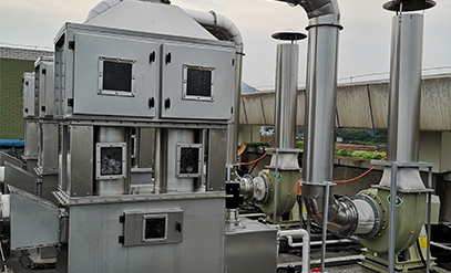 product1-adv1.jpg